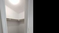 2016 Elliott Mobile Homes Solitaire Mobile Home