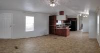 2016 Elliott Mobile Homes Solitaire Mobile Home