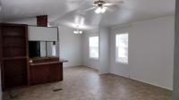 2016 Elliott Mobile Homes Solitaire Mobile Home