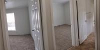 2016 Elliott Mobile Homes Solitaire Mobile Home