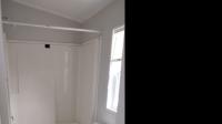 2016 Elliott Mobile Homes Solitaire Mobile Home