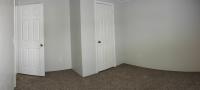 2016 Elliott Mobile Homes Solitaire Mobile Home