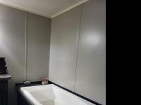 2014 Mobile Home