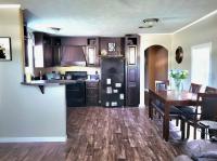 2014 Mobile Home