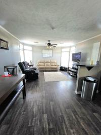 2014 Mobile Home