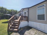 2014 Mobile Home