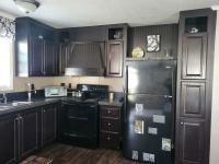2014 Mobile Home
