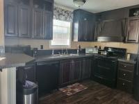 2014 Mobile Home