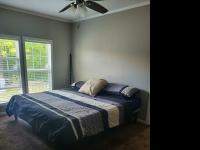2014 Mobile Home
