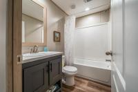 2025 Clayton Homes Inc Epic Experience - Mariner Mobile Home