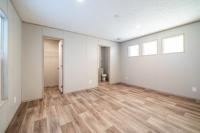 2025 Clayton Homes Inc Epic Experience - Mariner Mobile Home