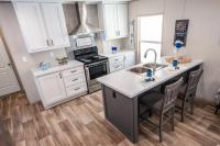 2025 Clayton Homes Inc Epic Experience - Mariner Mobile Home