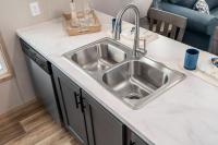 2025 Clayton Homes Inc Epic Experience - Mariner Mobile Home