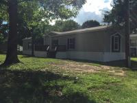 2015 Southern Energy Homes Yes Mobile Home