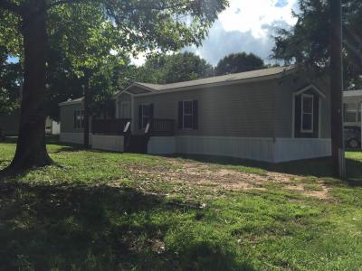 Mobile Home at 11300 Us Hwy 271 #289 Tyler, TX 75708