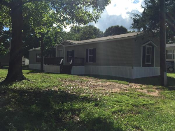 Photo 1 of 2 of home located at 11300 Us Hwy 271 #289 Tyler, TX 75708