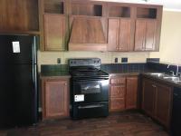 2015 Southern Energy Homes Yes Mobile Home