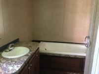 2015 Southern Energy Homes Yes Mobile Home