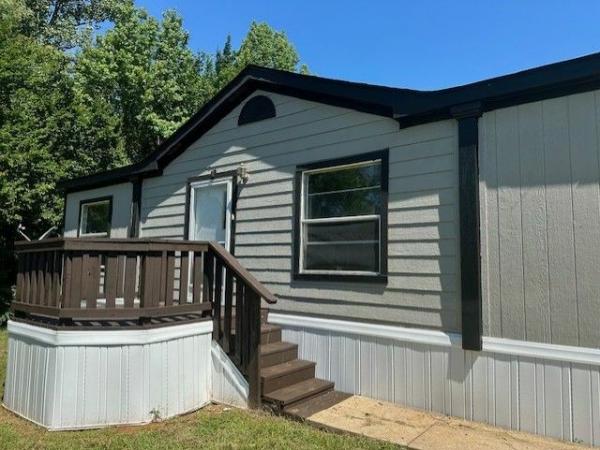 Photo 1 of 2 of home located at 11300 Us Hwy 271 #68 Tyler, TX 75708