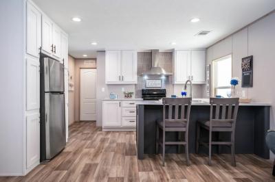 Mobile Home at 11300 Us Hwy 271 #165 Tyler, TX 75708