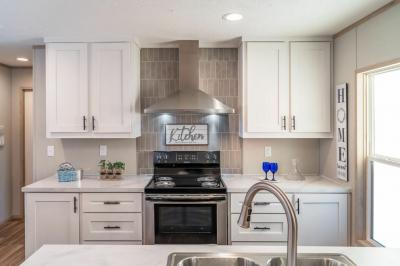 Mobile Home at 11300 Us Hwy 271 #296 Tyler, TX 75708