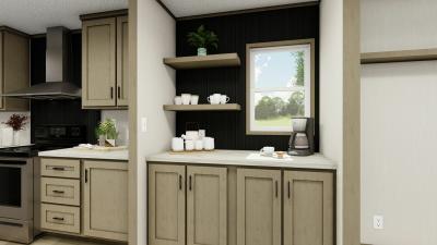 Mobile Home at 11300 Us Hwy 271 #323 Tyler, TX 75708