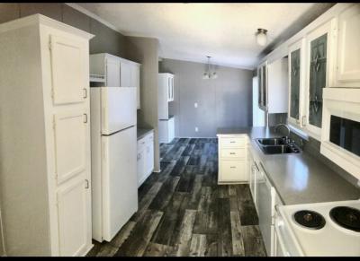Mobile Home at 11300 Us Hwy 271 #314 Tyler, TX 75708