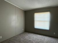 2001 Fleetwood Waverly Crest Mobile Home