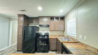 2019 Champion Yes Series Mobile Home