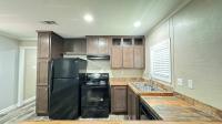 2019 Champion Yes Series Mobile Home