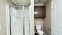 2019 Champion Yes Series Mobile Home