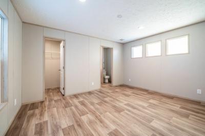 Mobile Home at 3400 Nne Loop 323 #100 Tyler, TX 75708