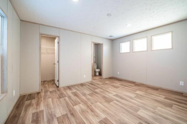Photo 1 of 2 of home located at 3400 Nne Loop 323 #100 Tyler, TX 75708