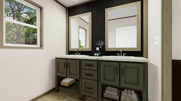 Photo 1 of 2 of home located at 3400 Nne Loop 323 #13 Tyler, TX 75708
