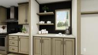 2025 Clayton Homes Inc Epic Experience - Mariner Mobile Home