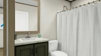 2025 Clayton Homes Inc Epic Experience - Mariner Mobile Home