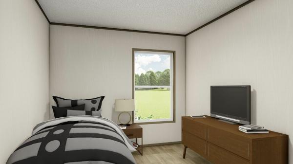 2025 Clayton Homes Inc Epic Experience - Mariner Mobile Home
