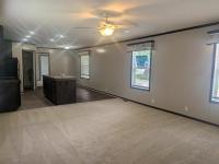 2019 Clayton Homes Inc Pulse Mobile Home