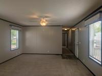 2019 Clayton Homes Inc Pulse Mobile Home