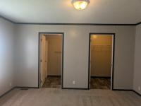 2019 Clayton Homes Inc Pulse Mobile Home