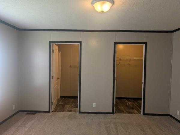 2019 Clayton Homes Inc Pulse Mobile Home