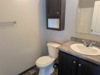 2019 Clayton Homes Inc Pulse Mobile Home