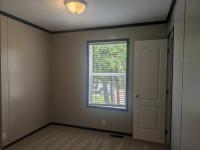 2019 Clayton Homes Inc Pulse Mobile Home