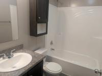 2019 Clayton Homes Inc Pulse Mobile Home
