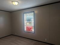 2019 Clayton Homes Inc Pulse Mobile Home