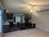 2019 Clayton Homes Inc Pulse Mobile Home