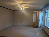 2019 Clayton Homes Inc Pulse Mobile Home