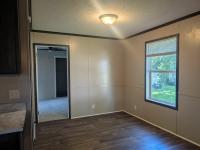2019 Clayton Homes Inc Pulse Mobile Home