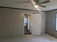 2019 Clayton Homes Inc Pulse Mobile Home