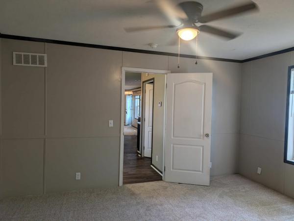2019 Clayton Homes Inc Pulse Mobile Home